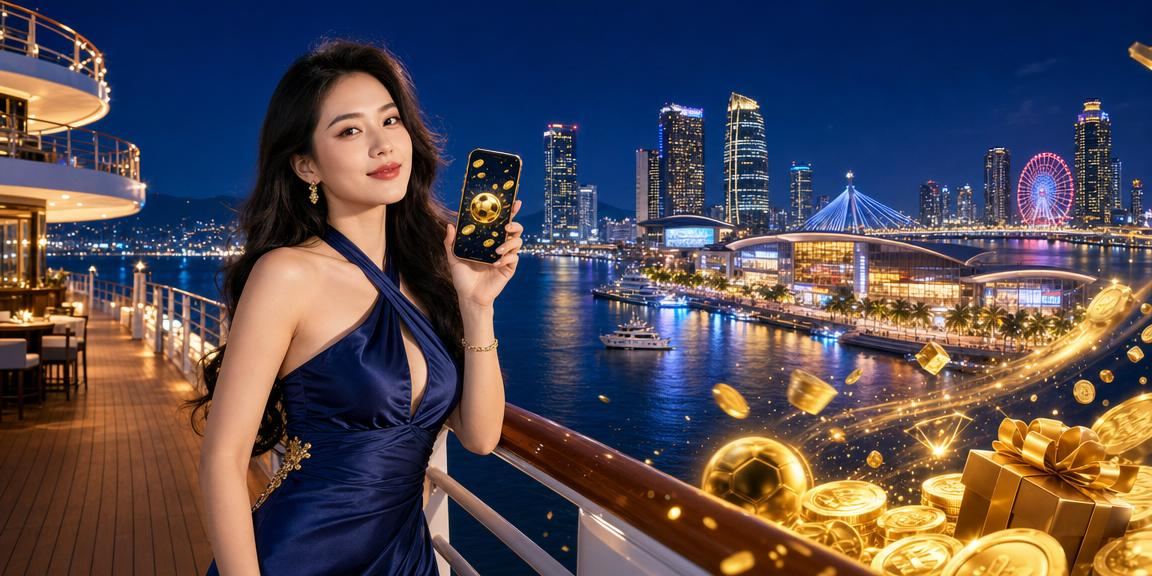vipbet