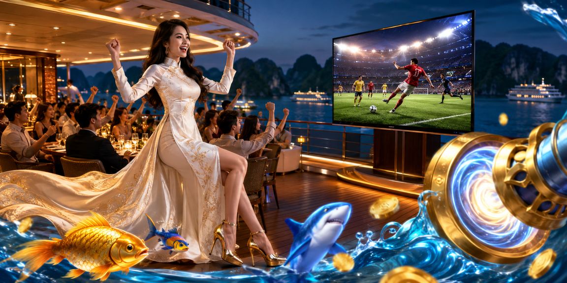 vipbet