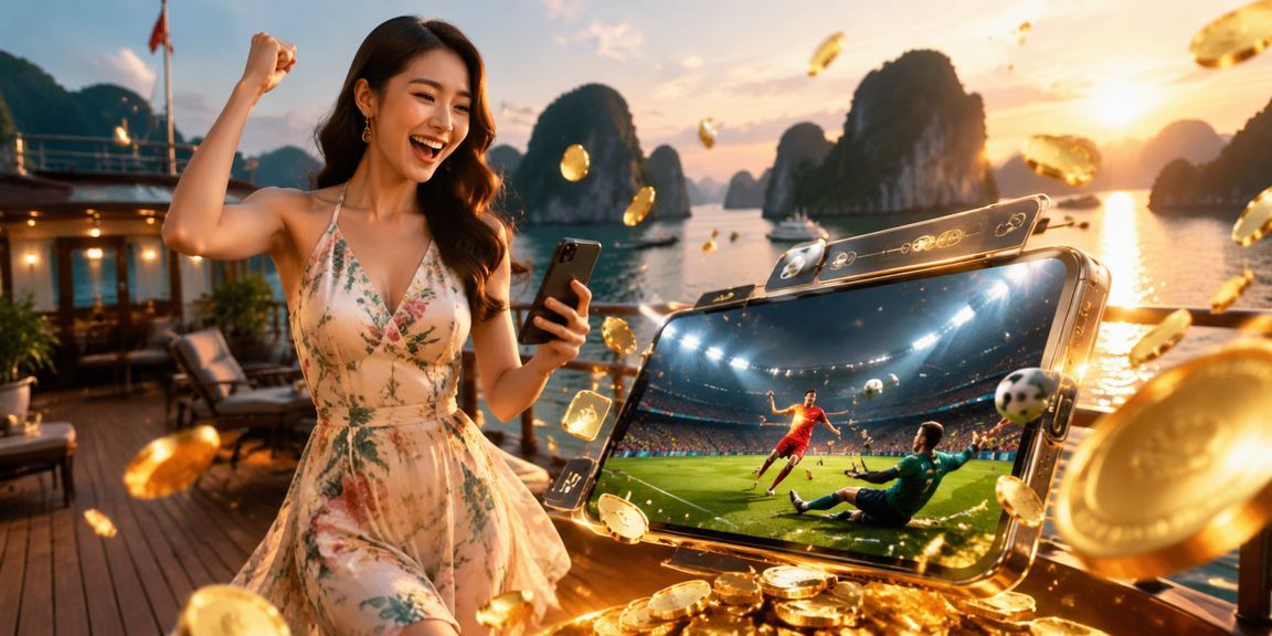vipbet