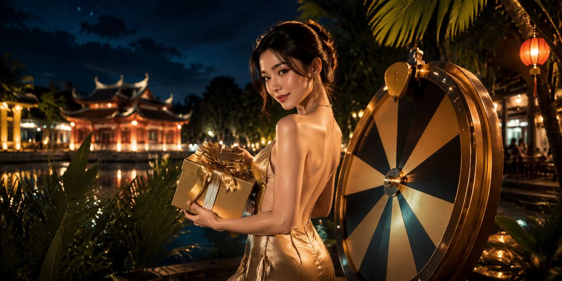 vipbet