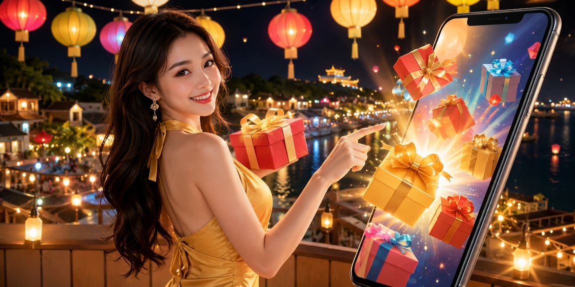 vipbet