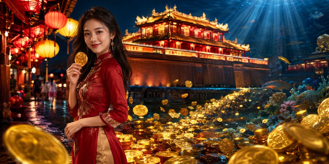 vipbet