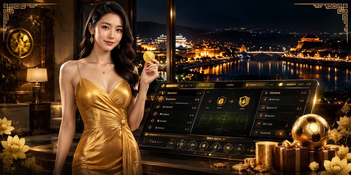vipbet
