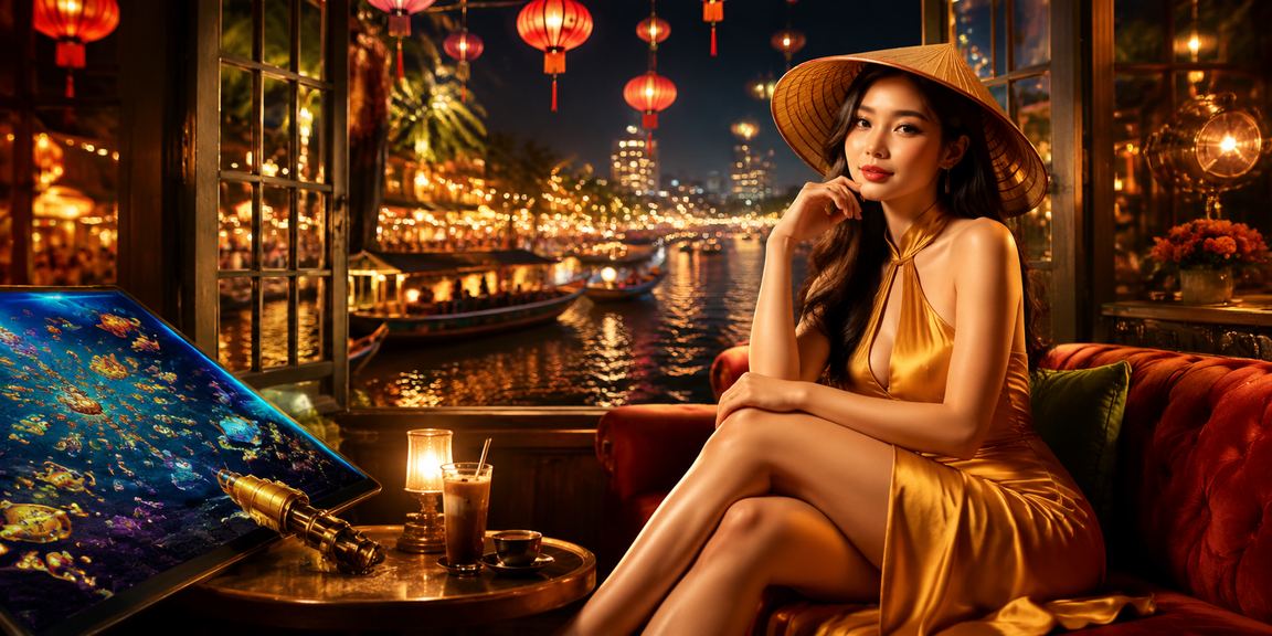 vipbet