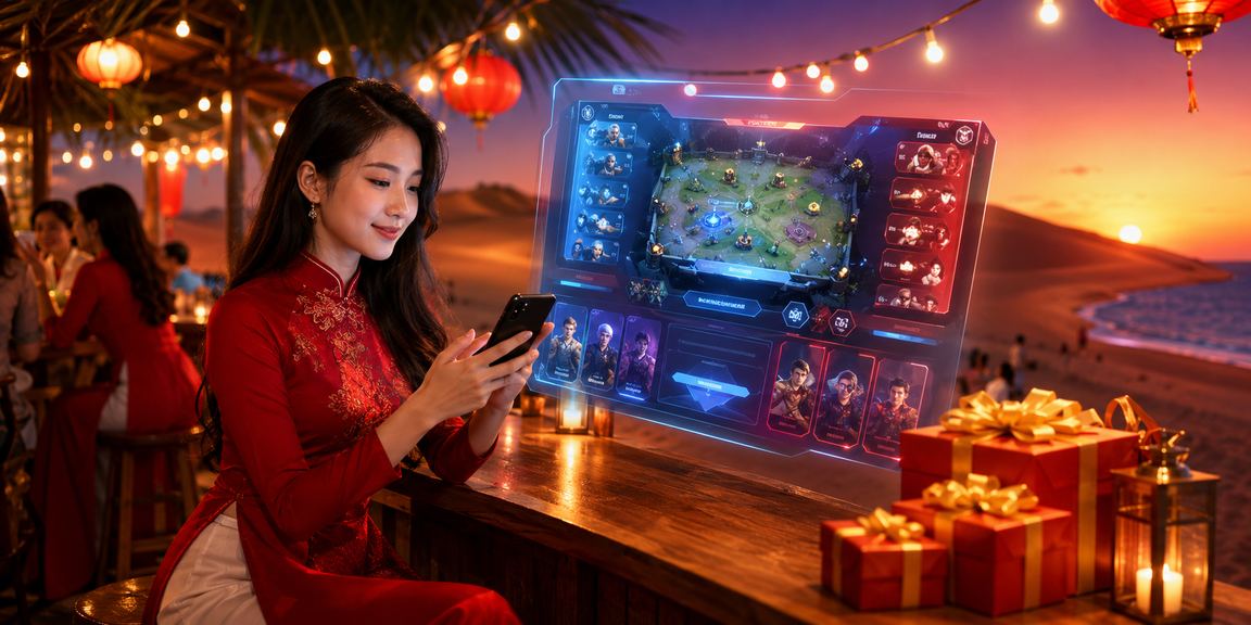 vipbet