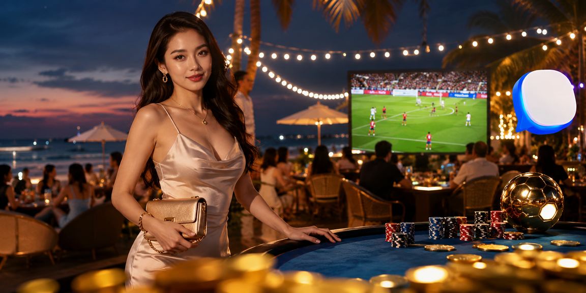 vipbet