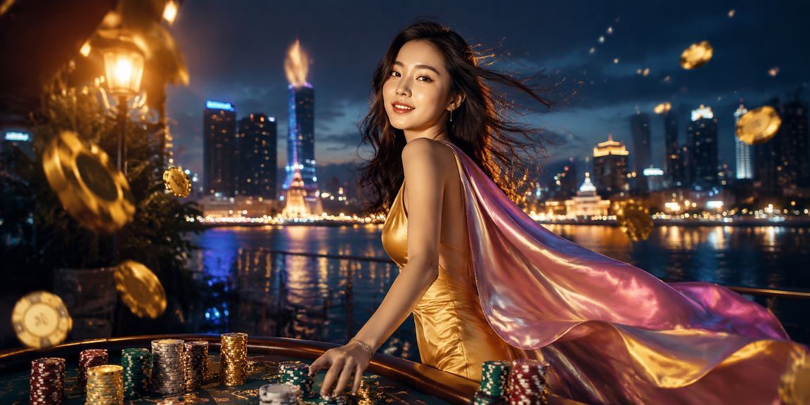 vipbet
