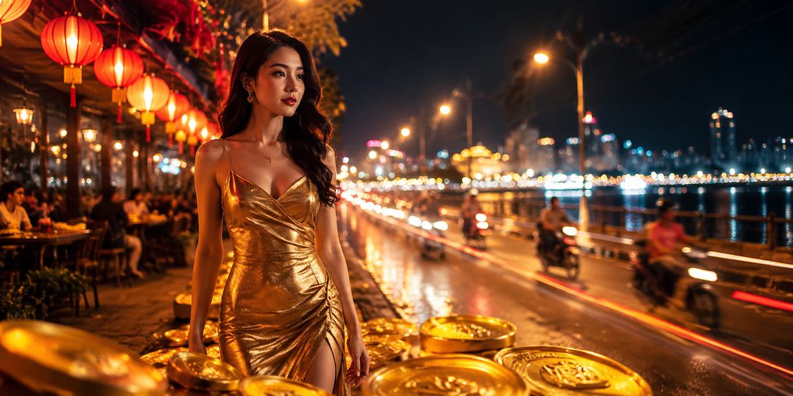 vipbet