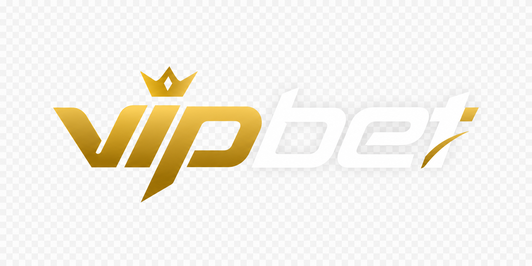 VipBet